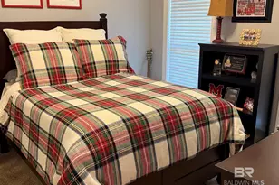 154 Brooks Blvd, Brewton, AL 36426 - Photo 14