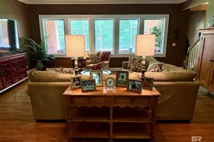 154 Brooks Blvd, Brewton, AL 36426 - Photo 4