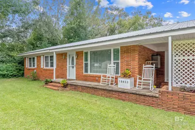 18433 E Illinois Street, Robertsdale, AL 36567 - Photo 18