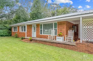 18433 E Illinois St, Robertsdale, AL 36567 - Photo 18