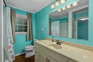 18433 E Illinois St, Robertsdale, AL 36567 - Photo 8