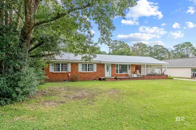 18433 E Illinois Street, Robertsdale, AL 36567 - Photo 18