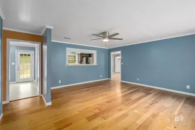 18433 E Illinois Street, Robertsdale, AL 36567 - Photo 12