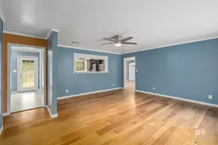 18433 E Illinois St, Robertsdale, AL 36567 - Photo 12