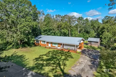 18433 E Illinois Street, Robertsdale, AL 36567 - Photo 6