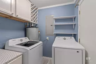 18433 E Illinois St, Robertsdale, AL 36567 - Photo 14