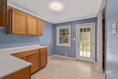 18433 E Illinois Street, Robertsdale, AL 36567 - Photo 14