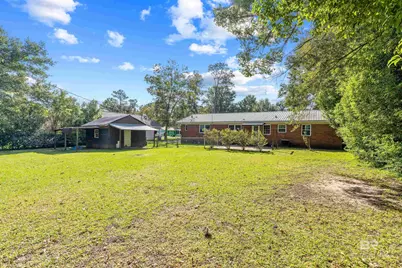 18433 E Illinois Street, Robertsdale, AL 36567 - Photo 20