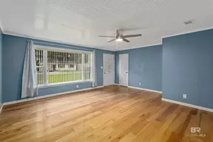 18433 E Illinois St, Robertsdale, AL 36567 - Photo 4