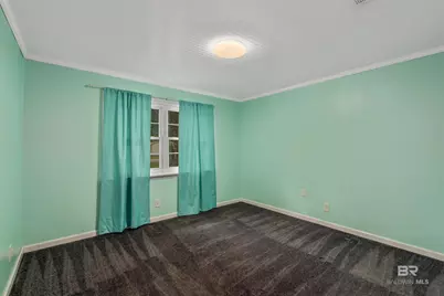 18433 E Illinois Street, Robertsdale, AL 36567 - Photo 10