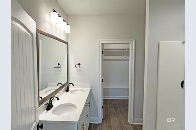 26341 Olivia Court, Daphne, AL 36526 - Photo 16