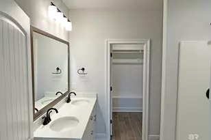 26341 Olivia Ct, Daphne, AL 36526 - Photo 16