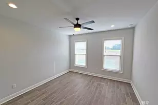 26341 Olivia Ct, Daphne, AL 36526 - Photo 14