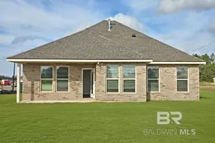 26341 Olivia Ct, Daphne, AL 36526 - Photo 22