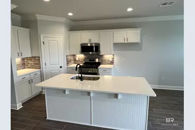 26341 Olivia Court, Daphne, AL 36526 - Photo 4