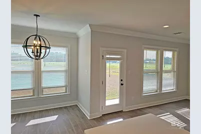 26341 Olivia Court, Daphne, AL 36526 - Photo 12