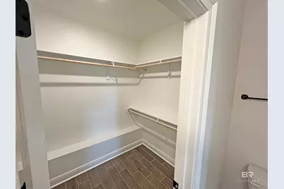 26341 Olivia Court, Daphne, AL 36526 - Photo 18