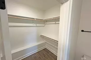 26341 Olivia Ct, Daphne, AL 36526 - Photo 18