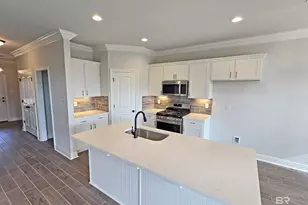 26341 Olivia Ct, Daphne, AL 36526 - Photo 2