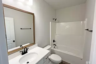 26341 Olivia Ct, Daphne, AL 36526 - Photo 20