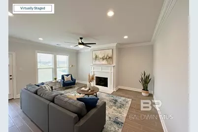 26341 Olivia Court, Daphne, AL 36526 - Photo 8