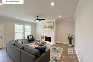 26341 Olivia Ct, Daphne, AL 36526 - Photo 8