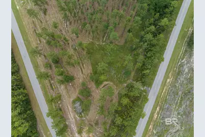 43944 County Road 112, Bay Minette, AL 36507 - Photo 6