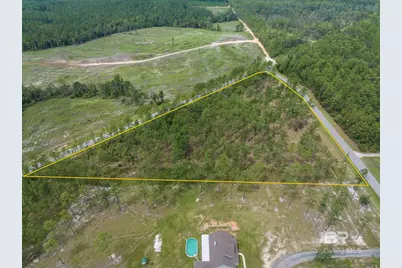 43944 County Road 112, Bay Minette, AL 36507 - Photo 4