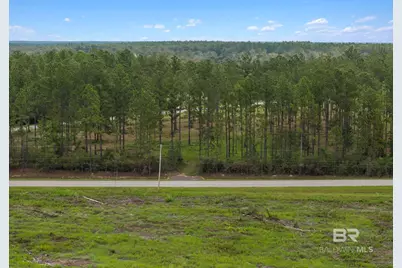 43944 County Road 112, Bay Minette, AL 36507 - Photo 8