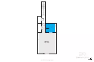 14 Patrice Trace, Spanish Fort, AL 36527 - Photo 32