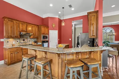 14 Patrice Trace, Spanish Fort, AL 36527 - Photo 6