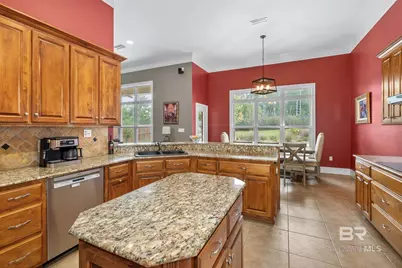 14 Patrice Trace, Spanish Fort, AL 36527 - Photo 8