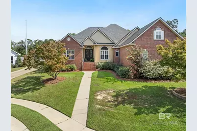 14 Patrice Trace, Spanish Fort, AL 36527 - Photo 1