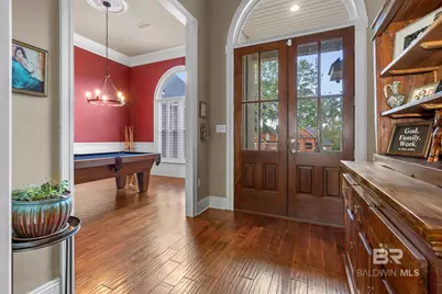 14 Patrice Trace, Spanish Fort, AL 36527 - Photo 2