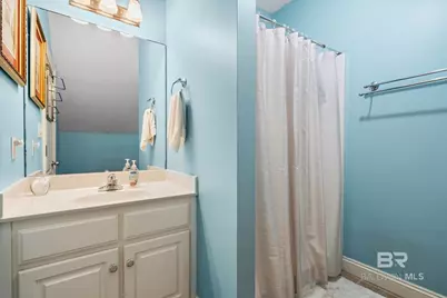 14 Patrice Trace, Spanish Fort, AL 36527 - Photo 22