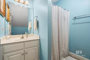 14 Patrice Trace, Spanish Fort, AL 36527 - Photo 22