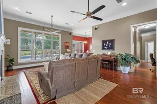 14 Patrice Trace, Spanish Fort, AL 36527 - Photo 4