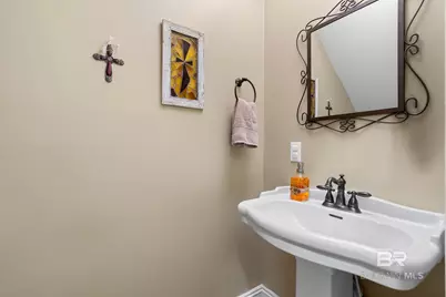 14 Patrice Trace, Spanish Fort, AL 36527 - Photo 10