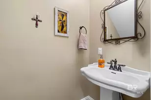 14 Patrice Trace, Spanish Fort, AL 36527 - Photo 10