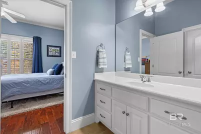 14 Patrice Trace, Spanish Fort, AL 36527 - Photo 16