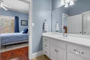 14 Patrice Trace, Spanish Fort, AL 36527 - Photo 16