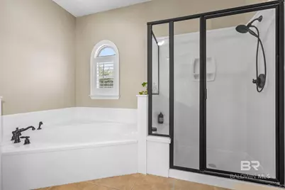 14 Patrice Trace, Spanish Fort, AL 36527 - Photo 14