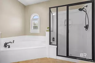 14 Patrice Trace, Spanish Fort, AL 36527 - Photo 14