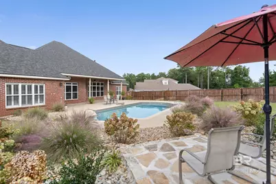 14 Patrice Trace, Spanish Fort, AL 36527 - Photo 26