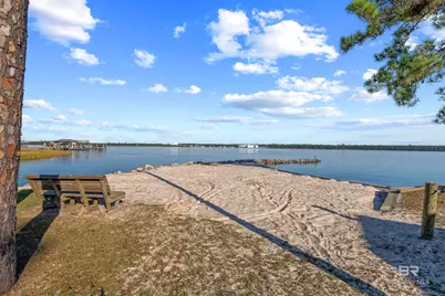 27180 Palmetto Drive, Orange Beach, AL 36561 - Photo 20