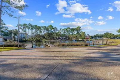 27180 Palmetto Drive, Orange Beach, AL 36561 - Photo 18