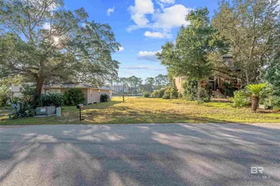 27180 Palmetto Drive, Orange Beach, AL 36561 - Photo 12