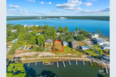27180 Palmetto Drive, Orange Beach, AL 36561 - Photo 2