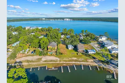 27180 Palmetto Drive, Orange Beach, AL 36561 - Photo 2