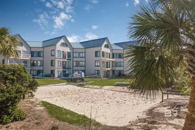 497 Plantation Road #1147, Gulf Shores, AL 36542 - Photo 34